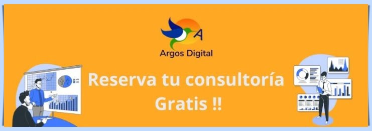 Consultoria gratis