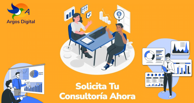 Consultoria SEO gratis