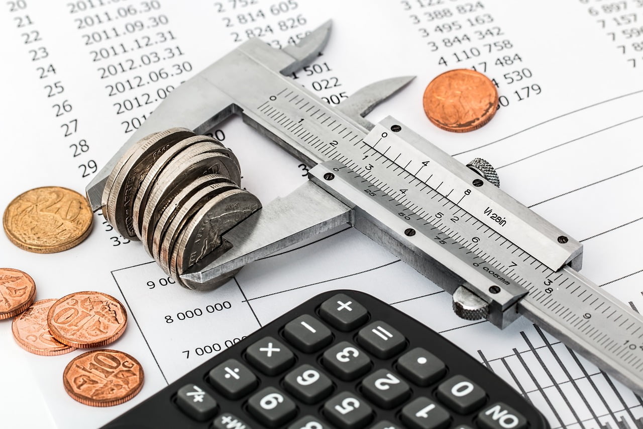 Estrategia SEO
