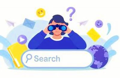 El SEO