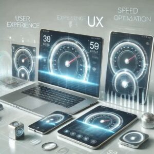 Optimización SEO