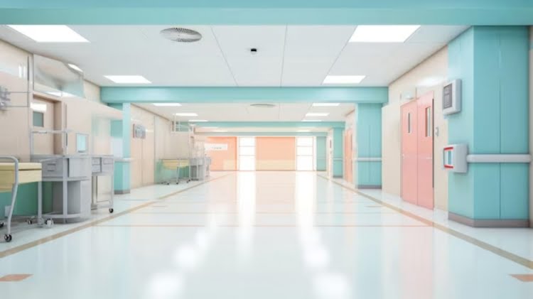 clínicas medicina estética
