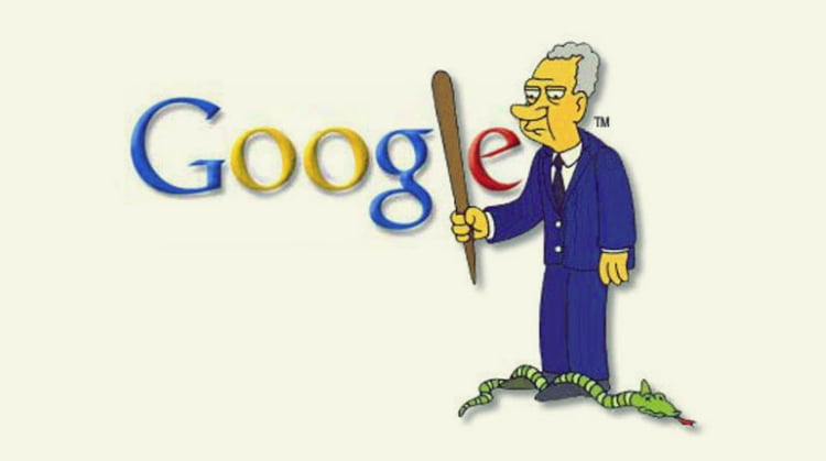 El SEO