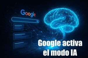 Marketing 2026